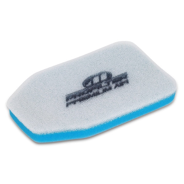 ProFilter-AIR FILTER PREMIUM HUSQV PROFILTER MTX-5005-00 851211001047
