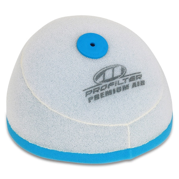 ProFilter-AIR FILTER PREMIUM KTM PROFILTER MTX-5006-00 851211001368