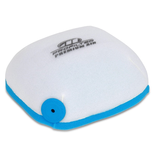 ProFilter-AIR FILTER PREMIUM HUSQV PROFILTER MTX-5007-01 851211004659