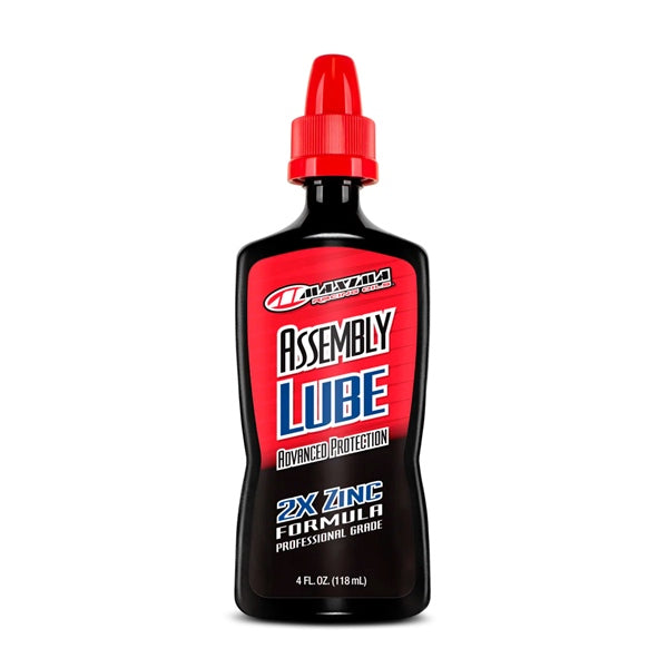 Maxima - Assembly Lube