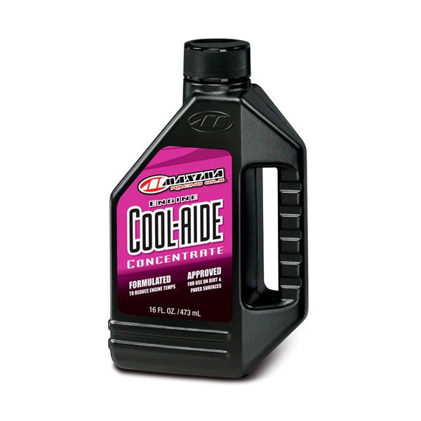 Maxima-ENGINE COOL-AIDE 473ML MAXIMA 84916 51027004779