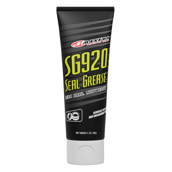 Maxima-GREASE SEAL SG920 MAXIMA 95-05903 051027005134