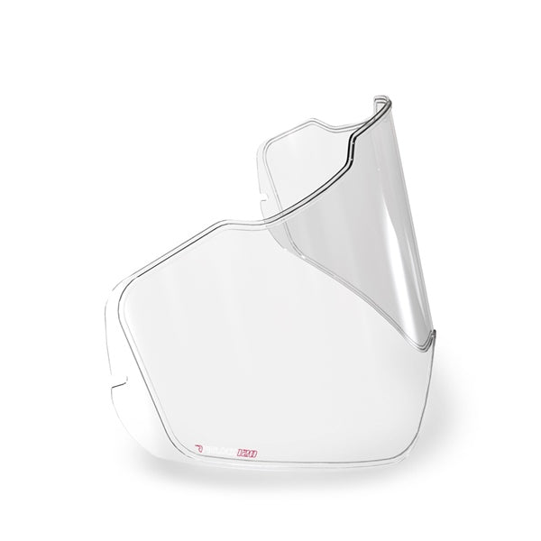 Arai - Pinlock 120 Insert for Arai Tour X3/X4, XD-3/XD-4 Helmets
