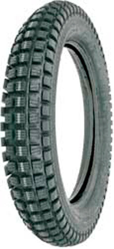IRC - TR011 Trials Winner Tire