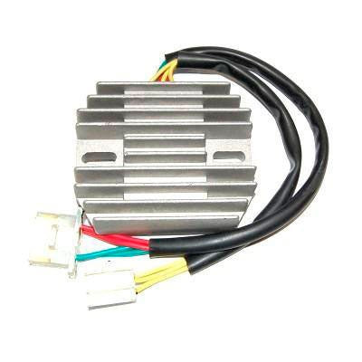 Electrosport-REGULATOR/RECTIFIER C-AM ELECTROSPORT ESR540 799804162624