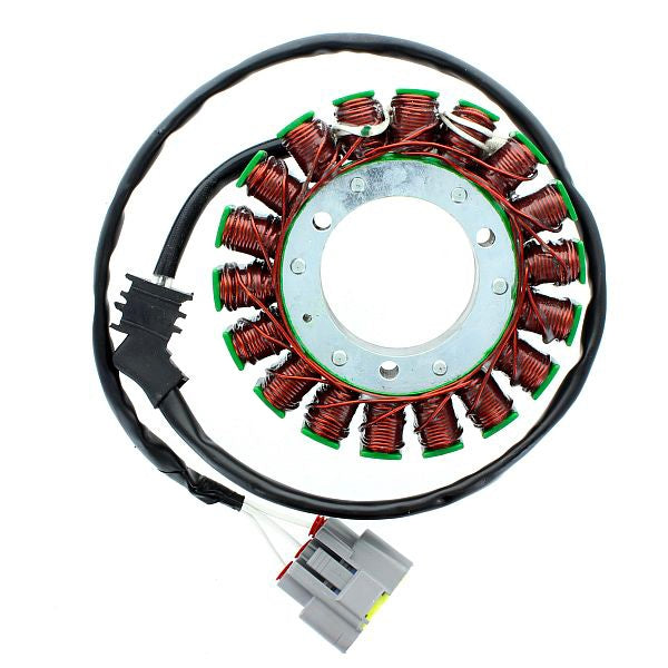 Electrosport-STATOR YAM ELECTROSPORT ESG147 0799804162945