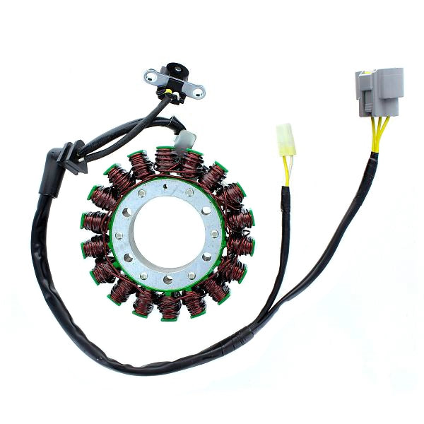 Electrosport-STATOR HON ELECTROSPORT ESG161 0799804162808