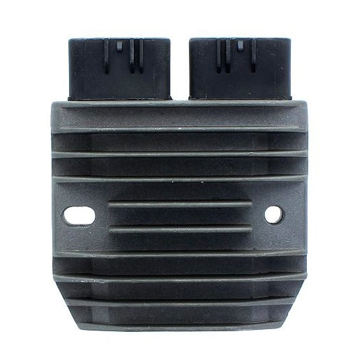 Electrosport-REGULATOR/RECTIFIER KAWA ELECTROSPORT ESR596 799804162631