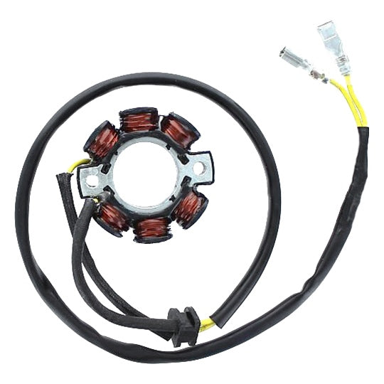 Electrosport-STATOR KTM ELECTROSPORT ESG115 799804162136