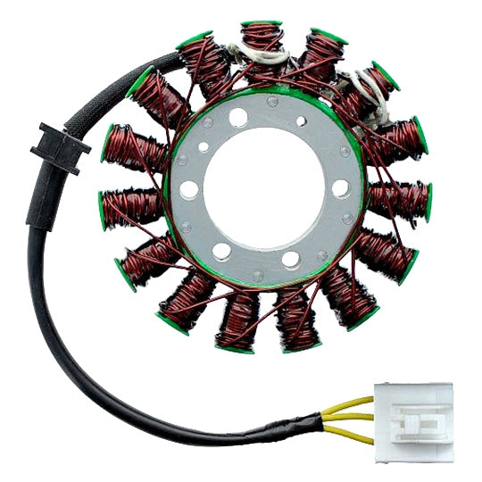 Electrosport-STATOR HON ELECTROSPORT ESG745 0799804162396