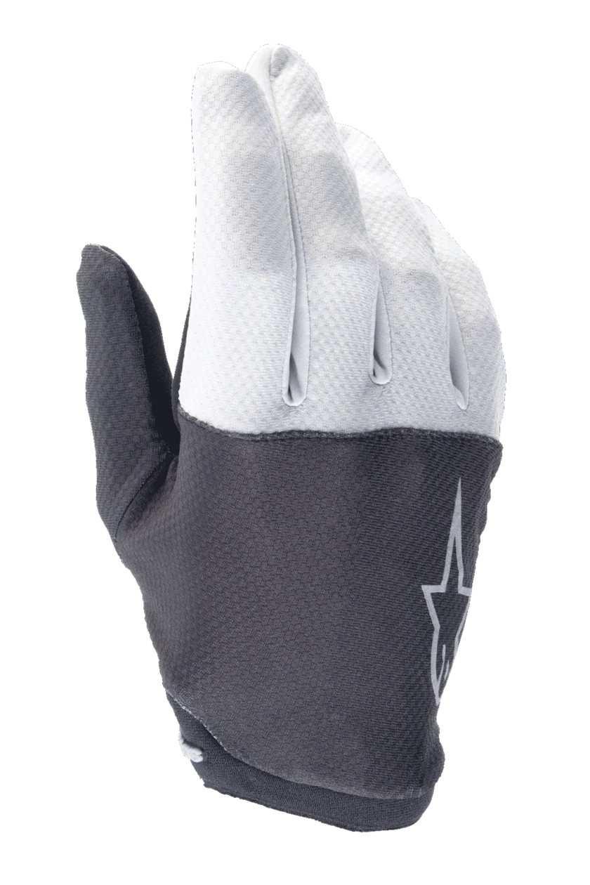 Alpinestars - A-Aria Gloves