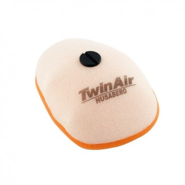 Twin Air - Air Filter for 2009+ Husaberg FX/FE/FS 390/450/570