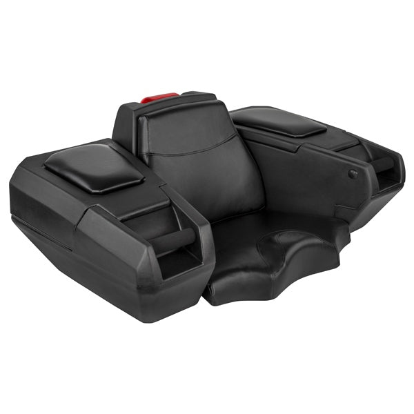 Kimpex-DELUXE ATV RR BOX BK KIMPEX 900467