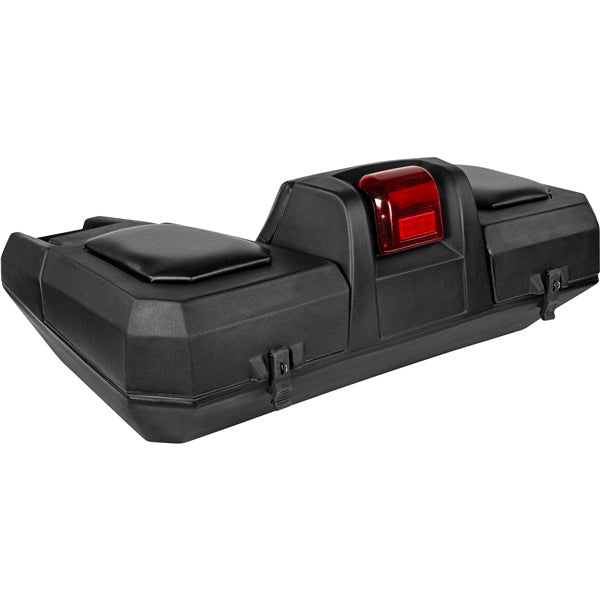 Kimpex-DELUXE ATV RR BOX BK KIMPEX 900467