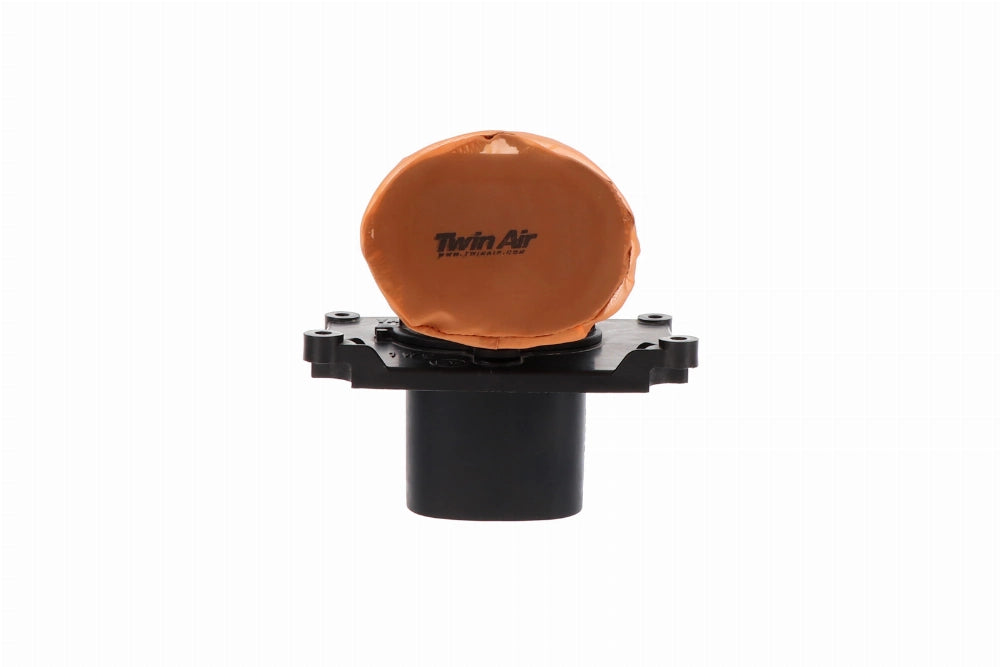 Twin Air - Grand Prix Pre Filter for Yamaha Tenere 700 (XTZ690)