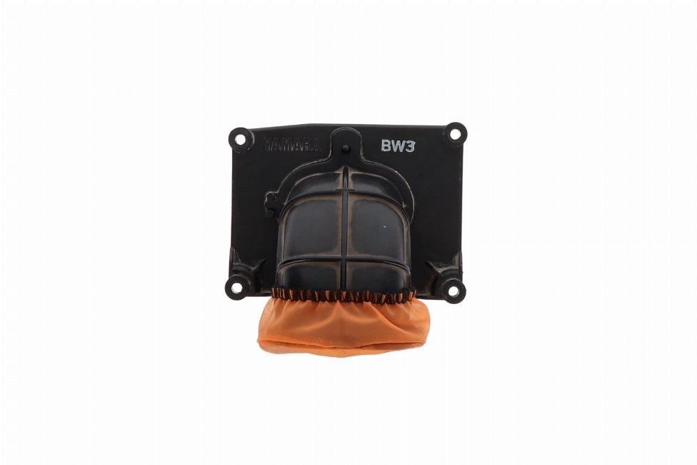 Twin Air - Grand Prix Pre Filter for Yamaha Tenere 700 (XTZ690)