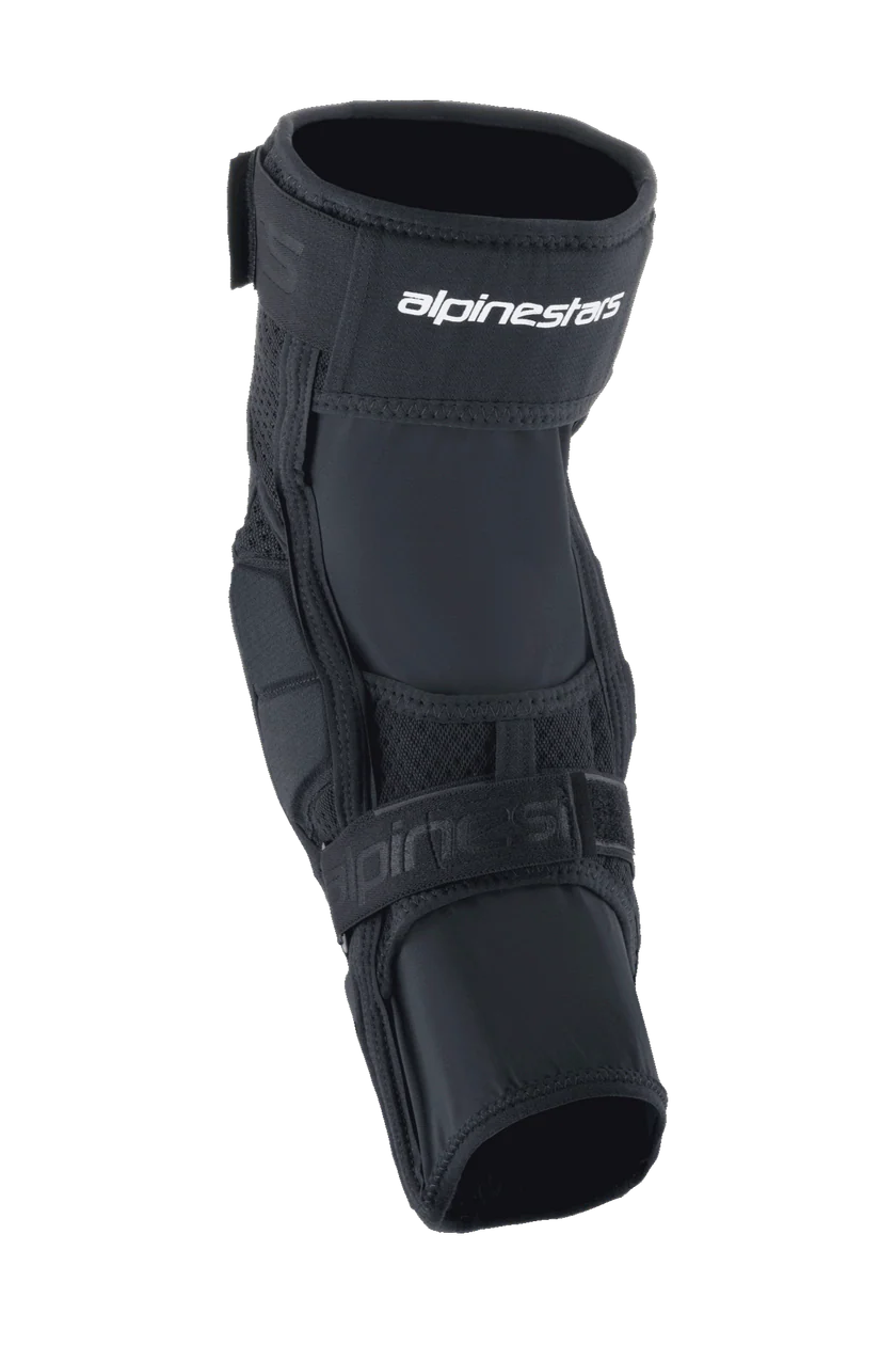 Alpinestars - A-Impact Plasma Elite Knee Protector