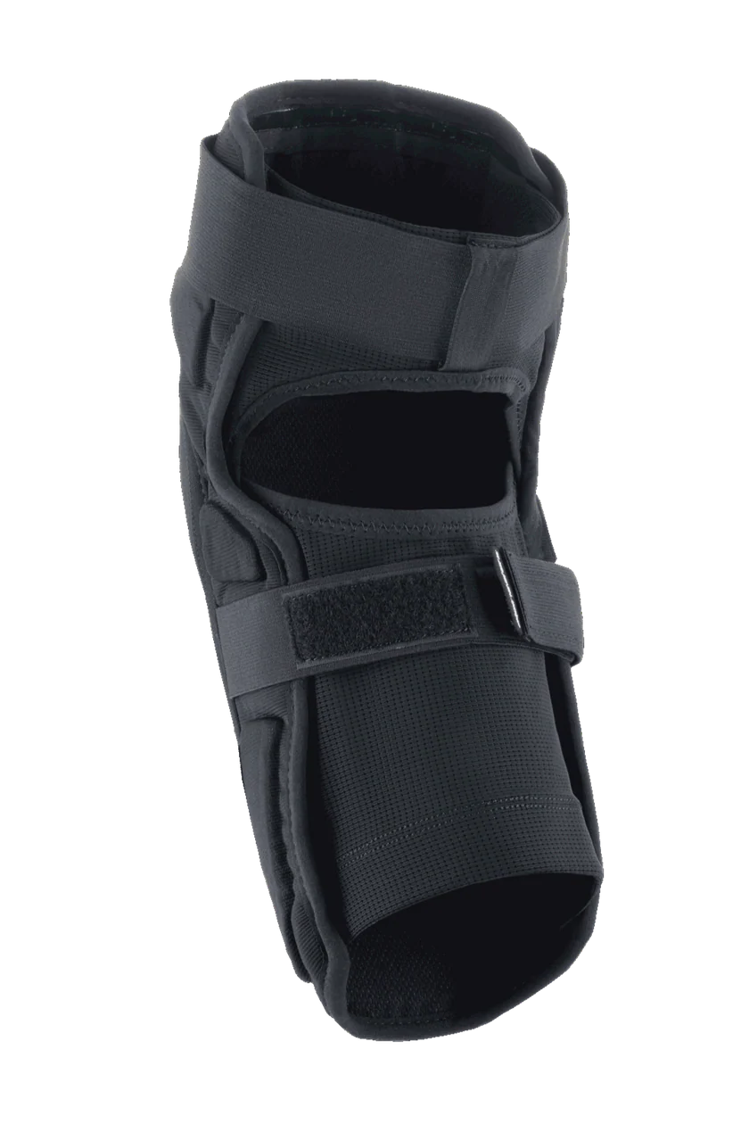 Alpinestars - A-Impact Plasma Pro Knee Protector