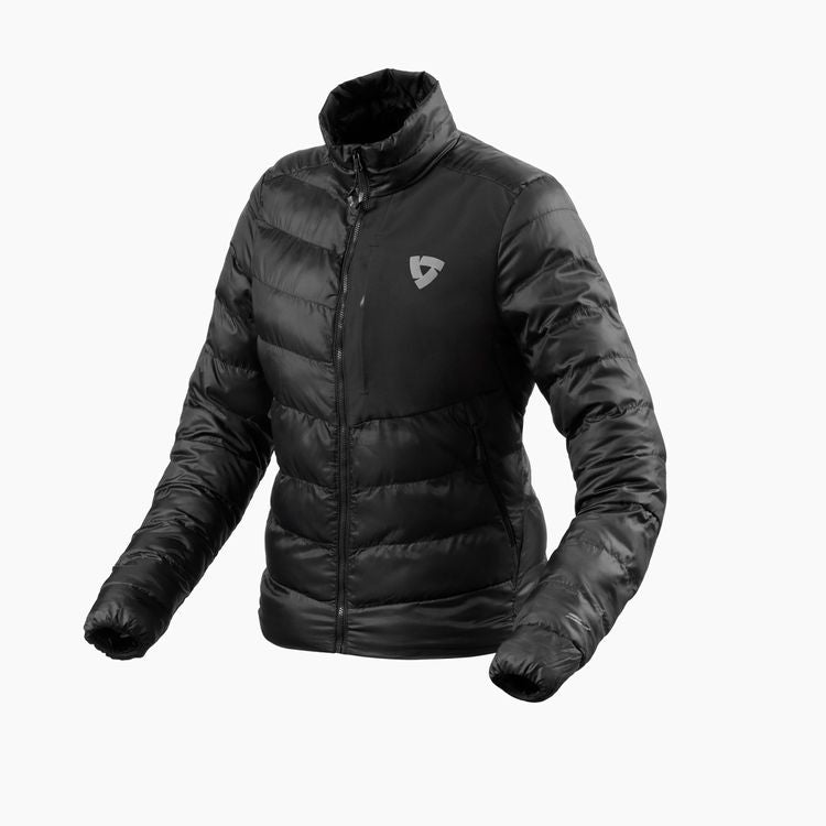 Rev' It - Women's Adventure Travel Solar 3 Undergarments