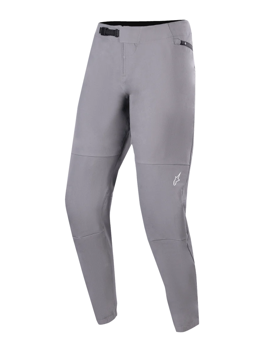 Alpinestars - A-Dura Elite Pants