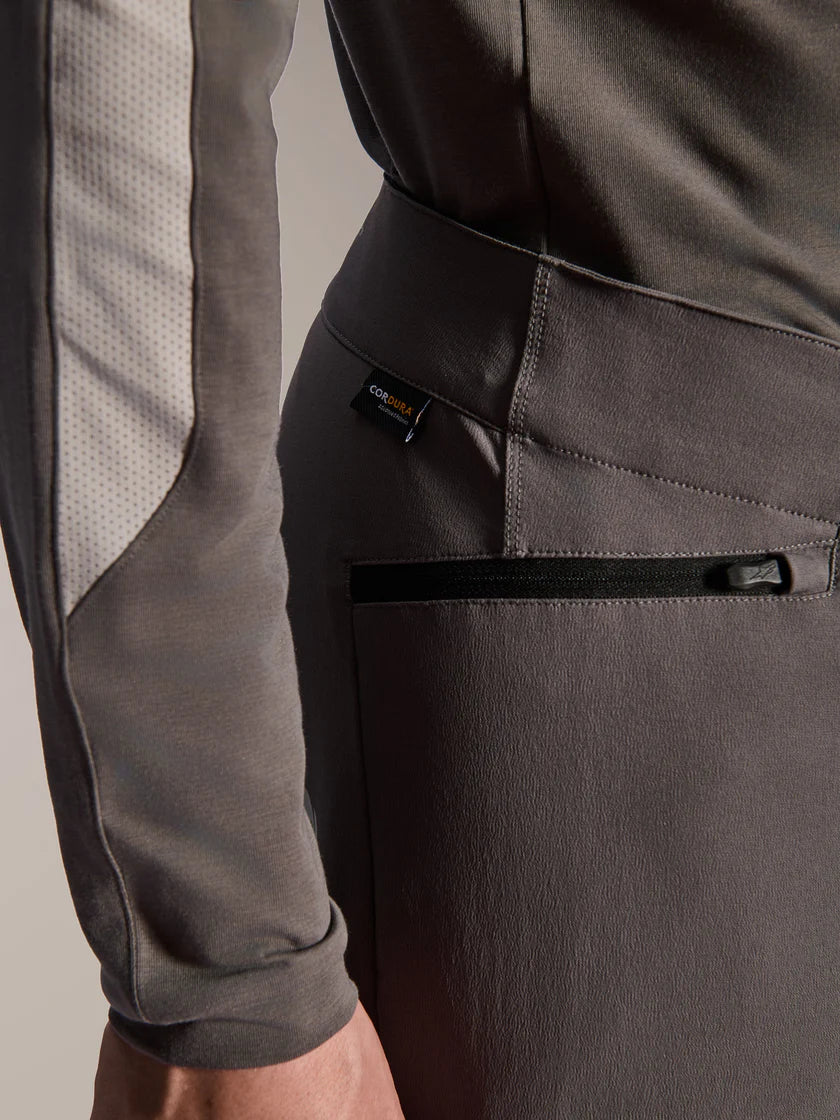 Alpinestars - A-Dura Elite Pants