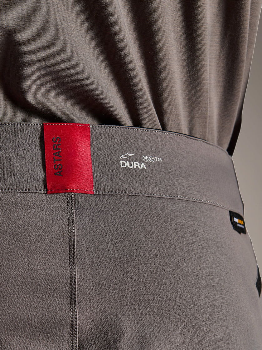 Alpinestars - A-Dura Elite Pants