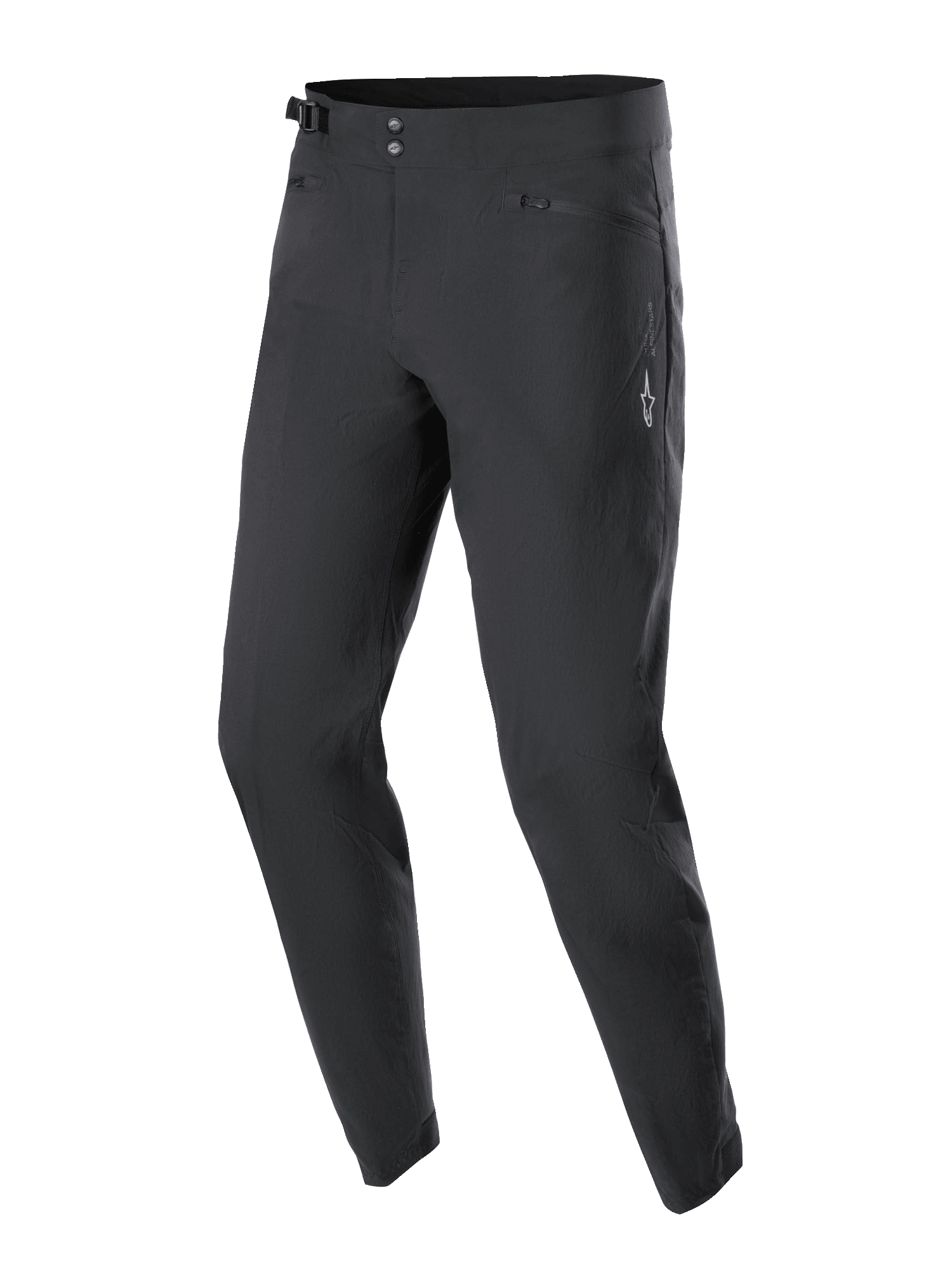 Alpinestars - A-Dura Pants