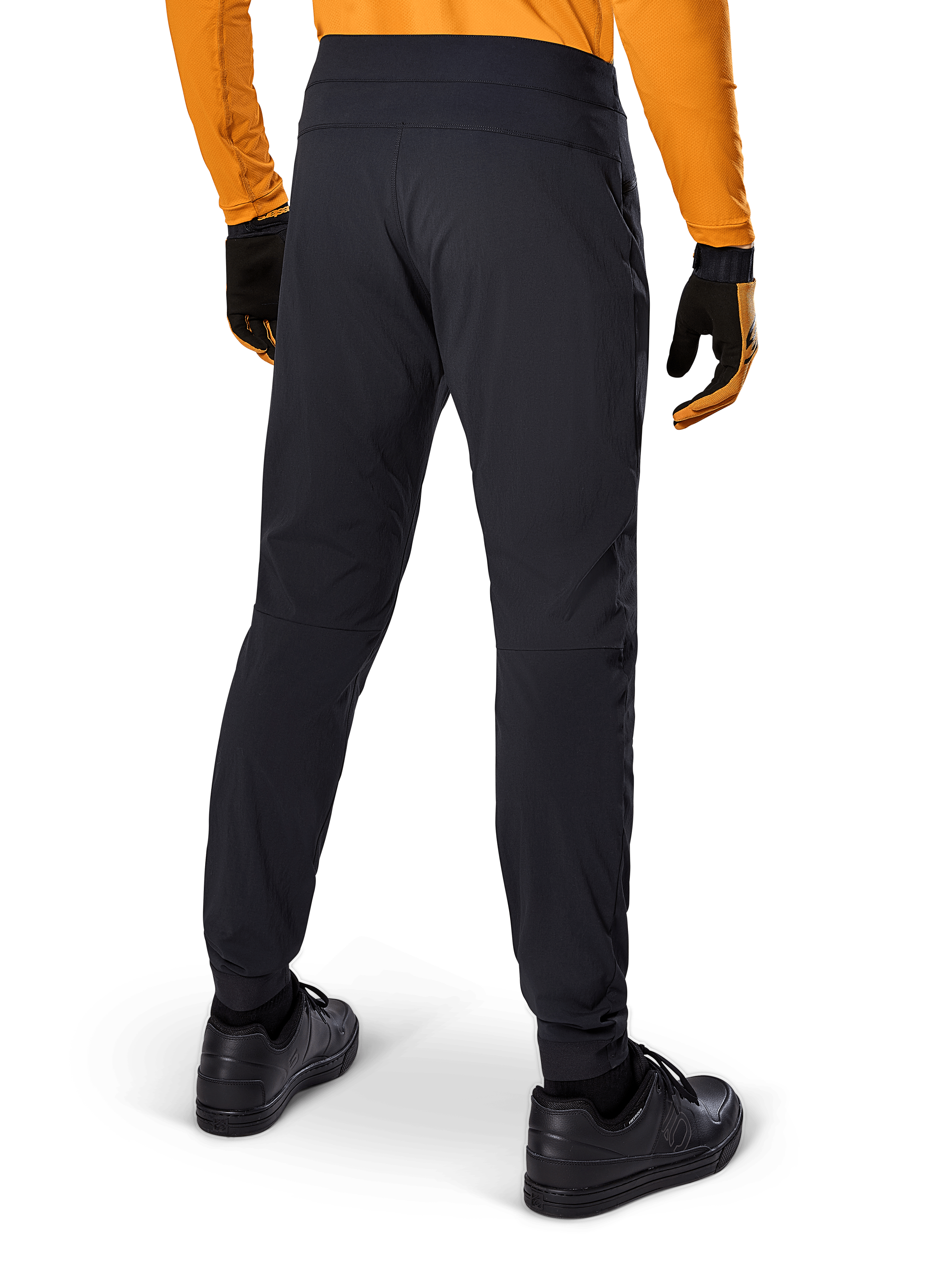 Alpinestars - A-Dura Pants