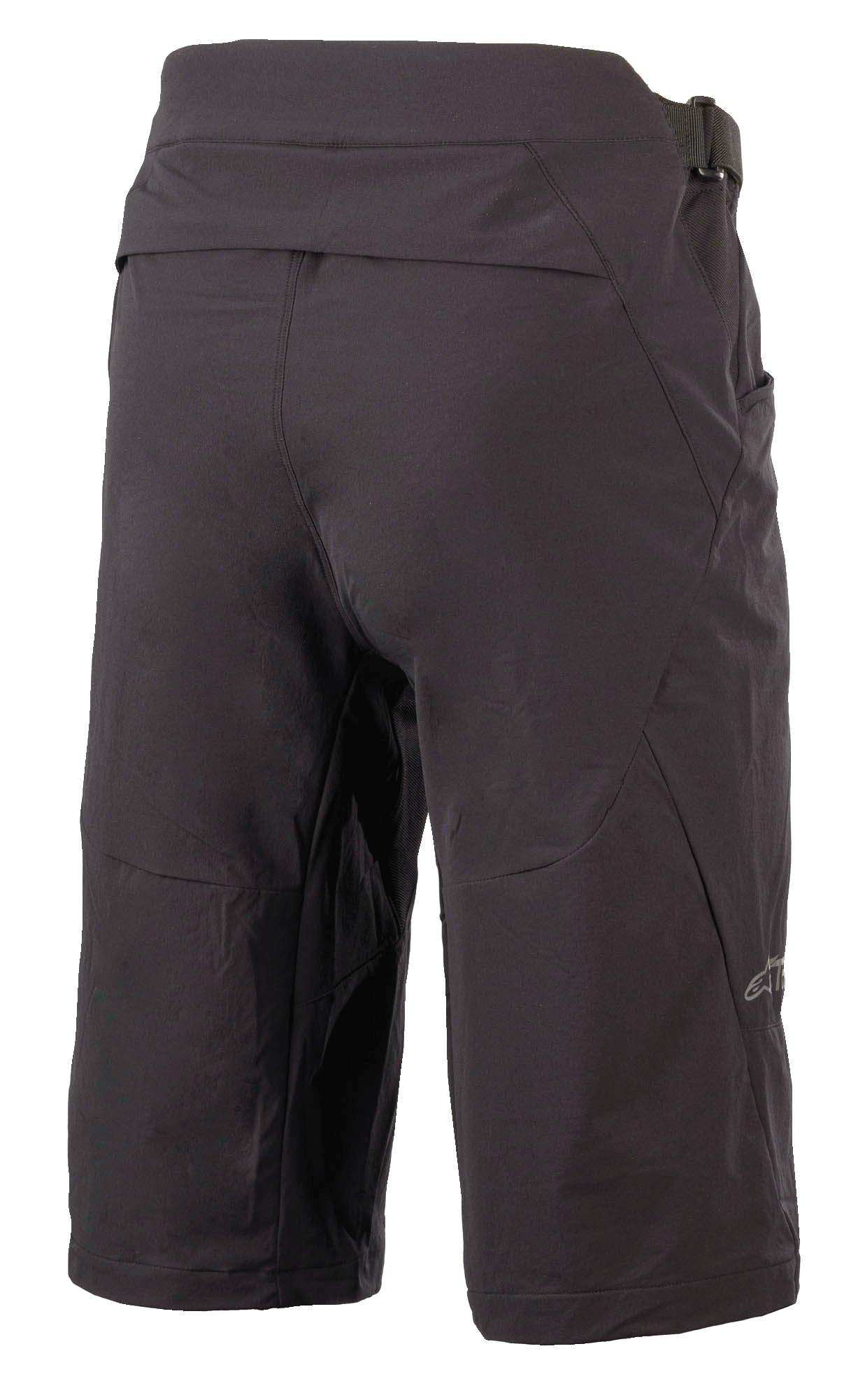 Alpinestars - Drop 6.0 Shorts