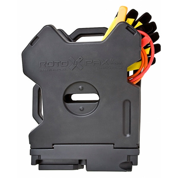 Rotopax-STORAGE PACK 2 GAL ROTOPAX RX-2S 1022099131526