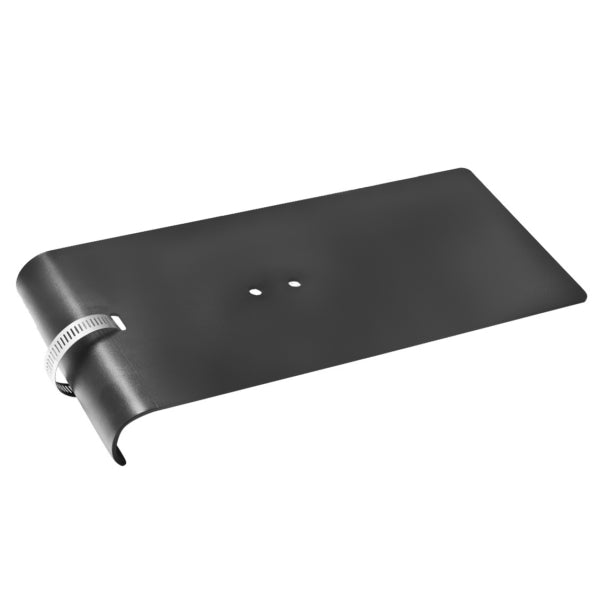 Rotopax-BRACKET FOR RZR RX-RZR 022099131144