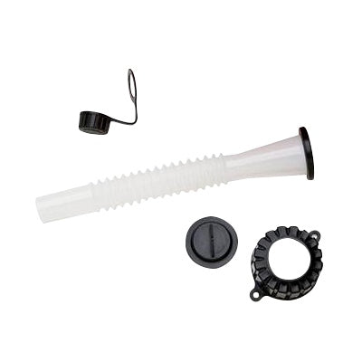 Rotopax-CONVENTIONAL FILLING SPOUT RX-SP-C 022099131625