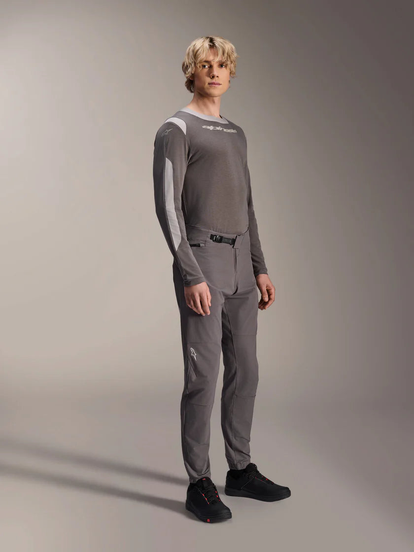Alpinestars - A-Dura Elite Pants