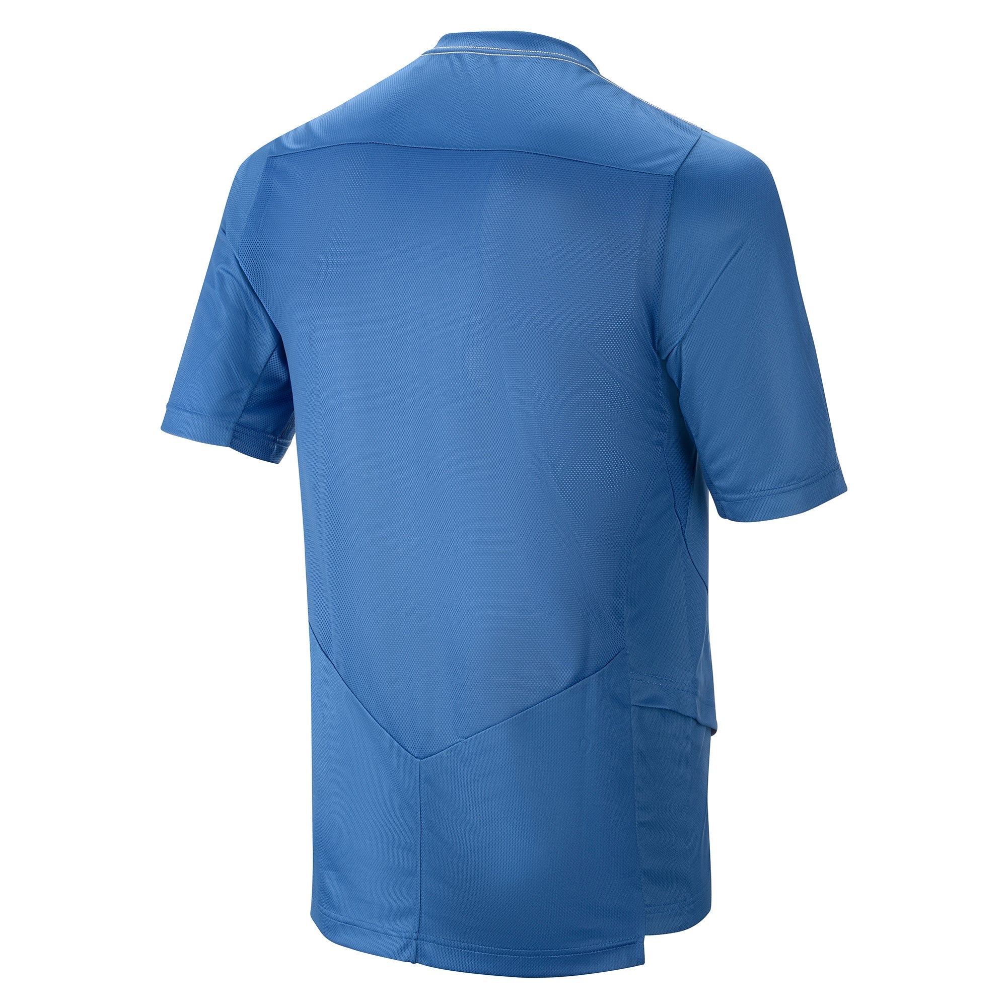 Alpinestars - Drop 6.0 Jersey - Short Sleeve