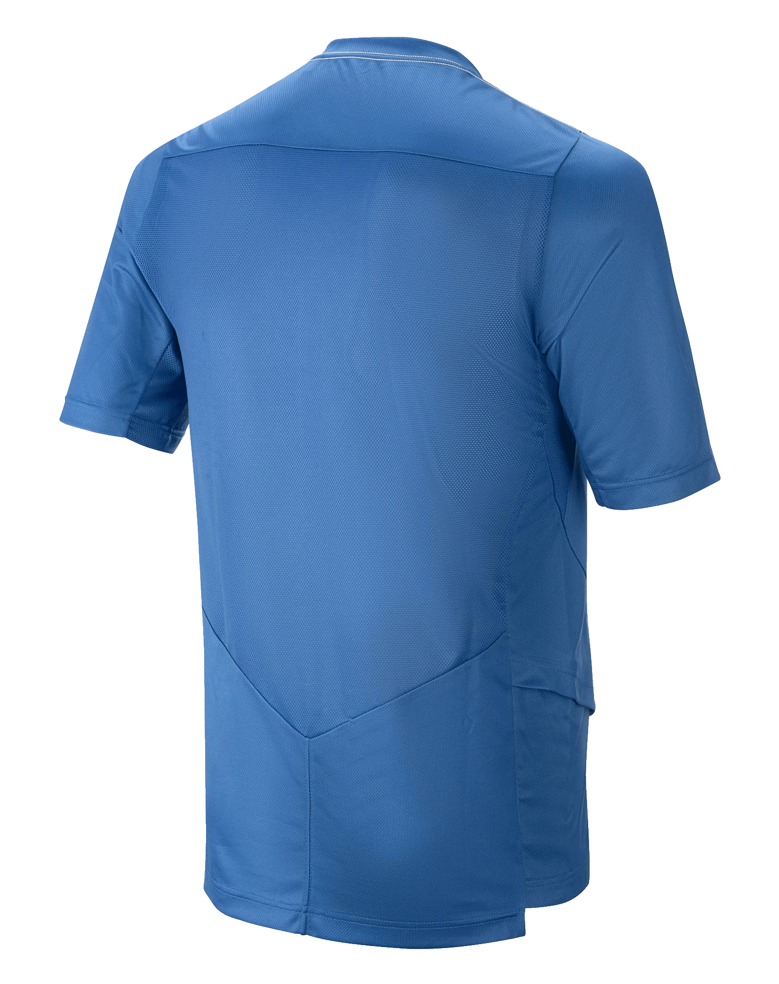 Alpinestars - Drop 6.0 Jersey - Short Sleeve