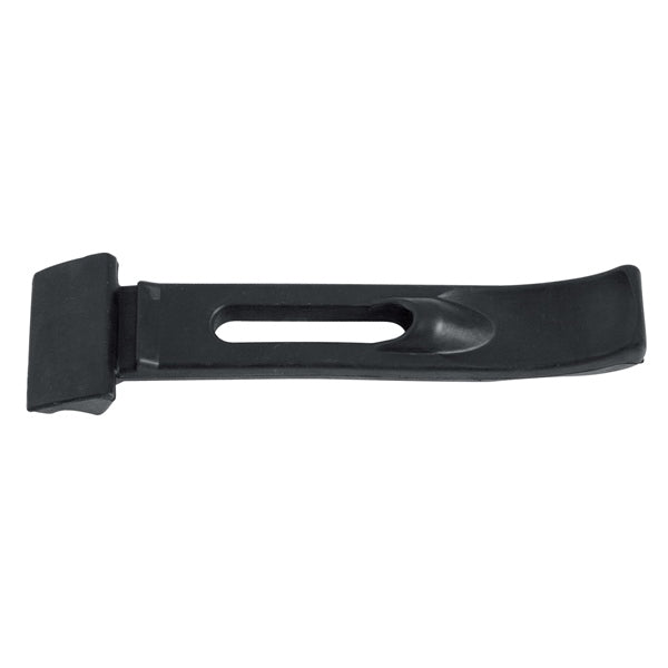 Kimpex - Hood Clamp for Ski-Doo (517-302-152)