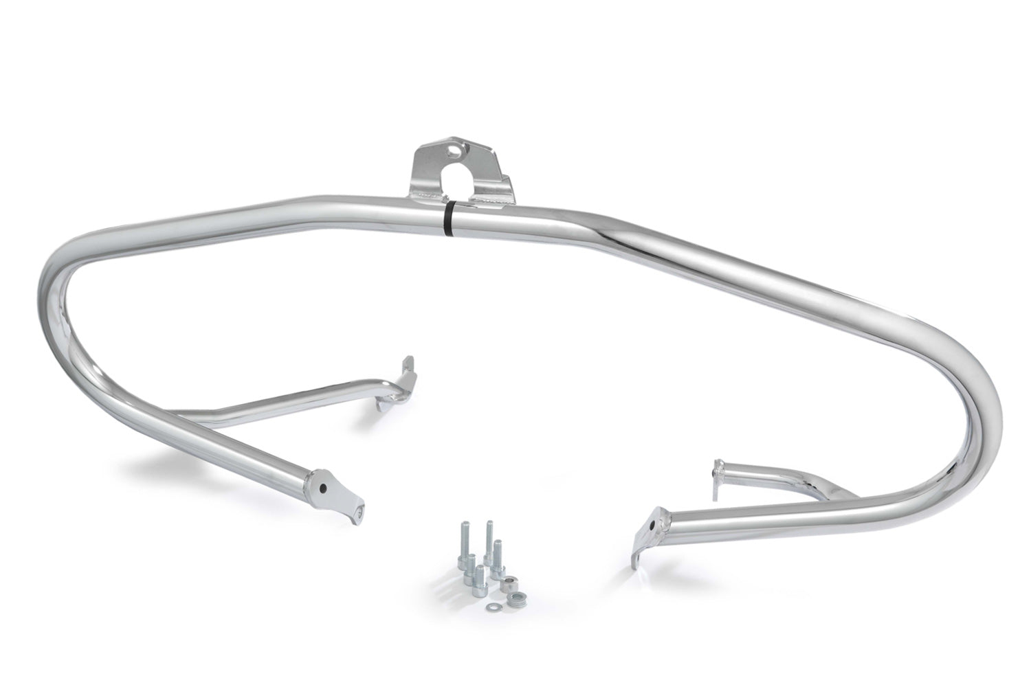 Wunderlich engine protection bar-18100-200