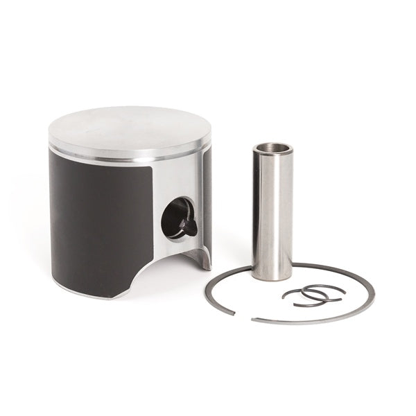 Kimpex-PISTON KIT SKI-DOO KIMPEX 09-789M 779423116963