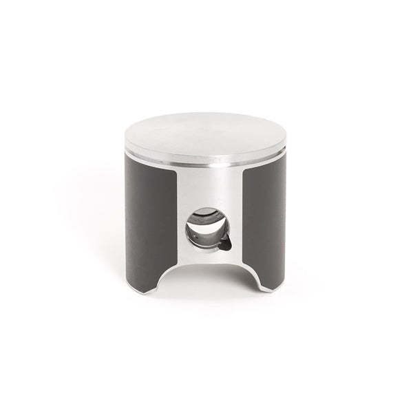 Kimpex-PISTON KIT SKI-DOO KIMPEX 09-789M 779423116963