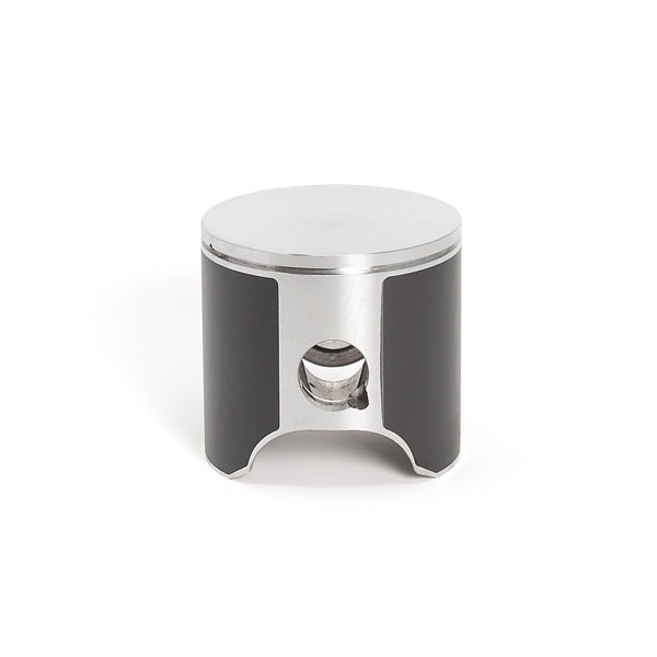 Kimpex-PISTON KIT SKI-DOO KIMPEX 09-786M