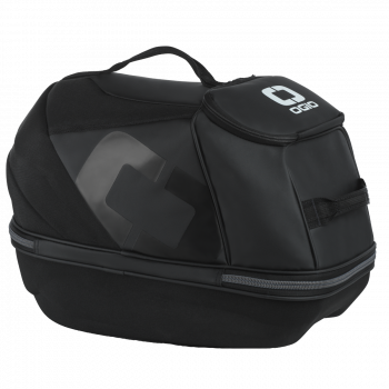 Ogio - ATS Helmet Case