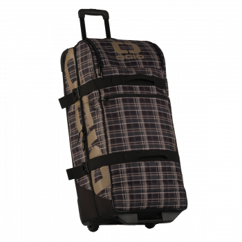 Ogio - Trucker Wheeled Gear Bag