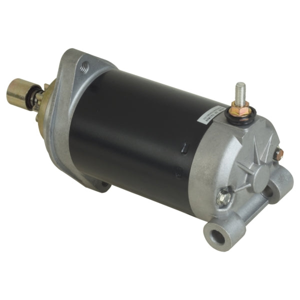 KimpexHD-STARTER HD YAM KIMPEX 18890N 609843138729