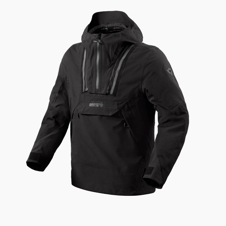 Rev' It - Adventure Off-Road Blackwater 2 H2O Jackets