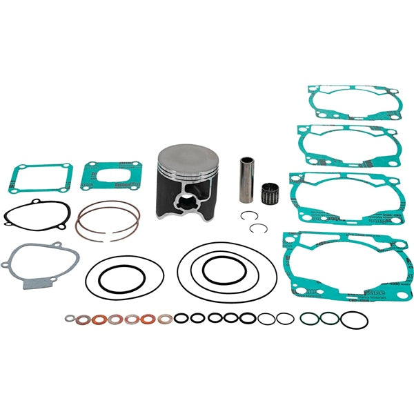 VertexWinderosa - Piston Top End Kit (VTK24244B)