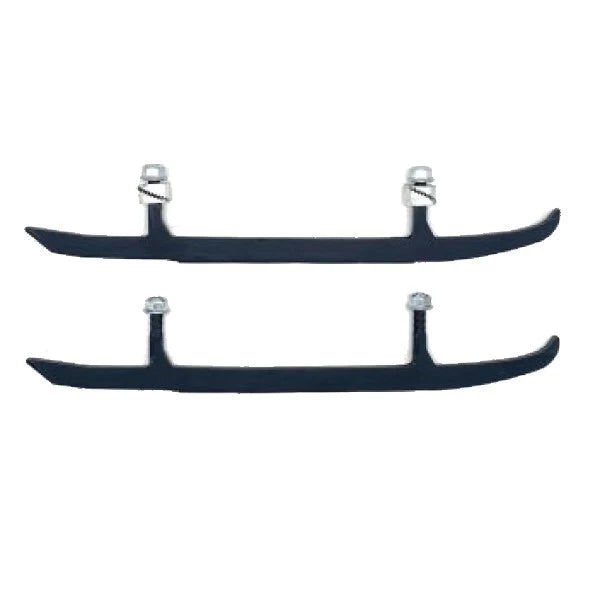 SnowTracker - Auto-Sharpening OEM Replacement Runner (192051)