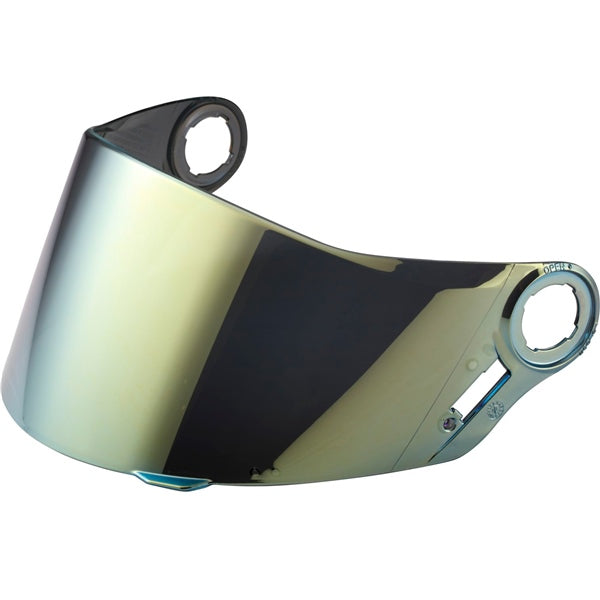 LS2-SHIELD FT2/CR1/FF387/FF392 OR LS2 02-006 6958639408459