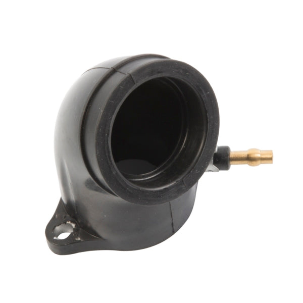 Kimpex-CARBURETOR FLANGE KAW 16065-1371 1772422967504