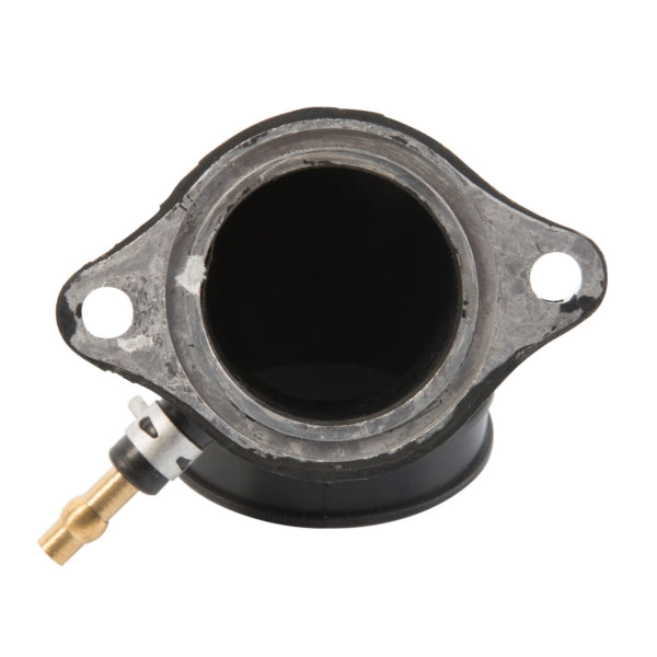 Kimpex-CARBURETOR FLANGE KAW 16065-1371 1772422967504