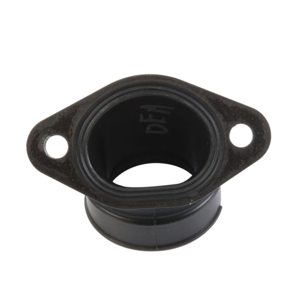Kimpex-CARBURETOR FLANGE POL 3084879